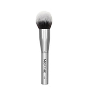 Morhe Diffused Powder Brush
