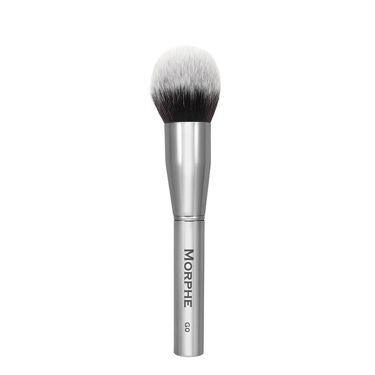 Morhe Diffused Powder Brush