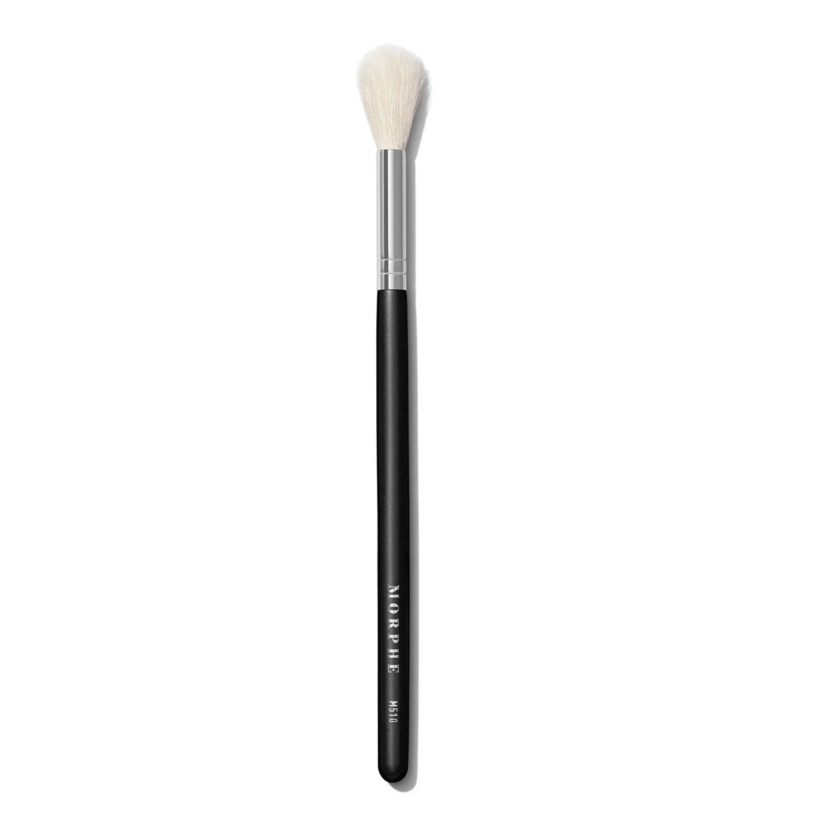 Morhe Highlight Blending Brush