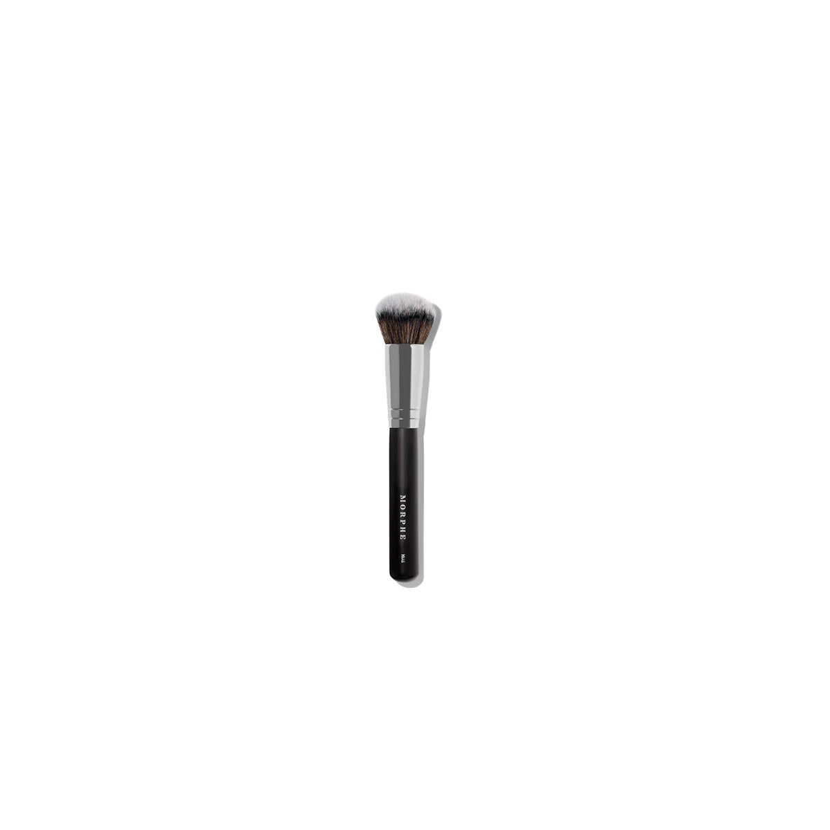 Morhe Round Buffer Brush