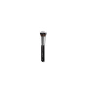 Morhe Round Buffer Brush