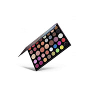 Morphe 39l Hit the Lights Eyeshadow