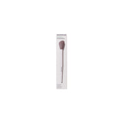 Morphe Angled Contour & Blush Brush