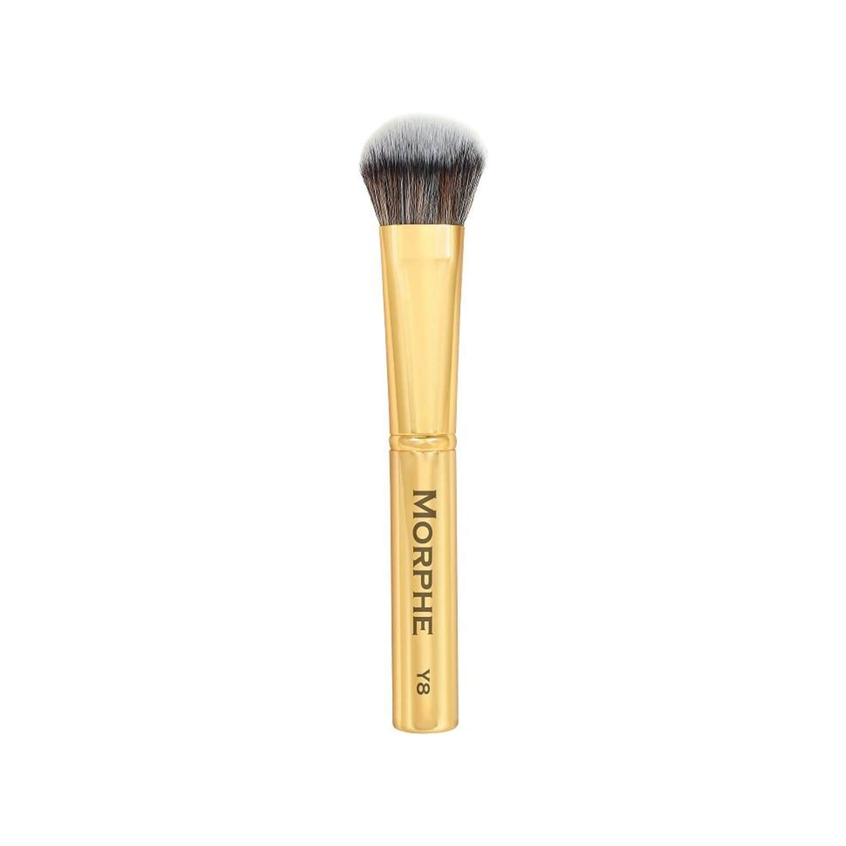 Morphe Contour Brush