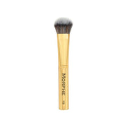 Morphe Contour Brush