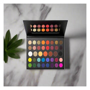 Morphe the James Charles Palette Eyeshadow