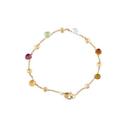 Multicolored Bracelet Mcb