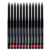 Nabi Angel Lipliner Pencil 1g