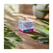 Nadinola Nola Fade Cream Extra Strenght 64g