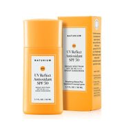 Natrium UV Reflect Antioxidant SPF 50