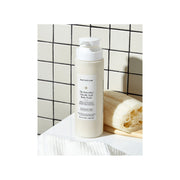 Naturim the Smoother Glycolic Acid Body Wash
