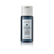 Naturium BHA Liquid Exfoliant 2% 120ml
