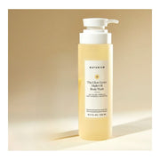 Naturium the Glow Getter Multi Oil Body Wash