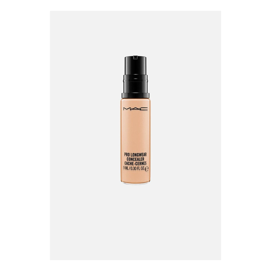 Nc42 Pro Longwear Concealer