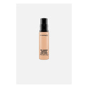 Nc42 Pro Longwear Concealer