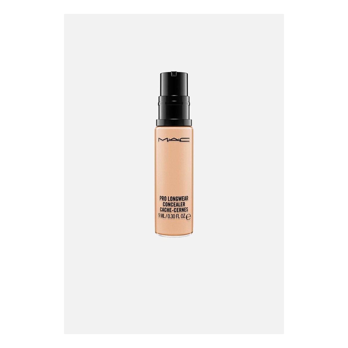 Nc42 Pro Longwear Concealer
