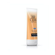 Neutrogena Deep Clean Cream Cleanser 200g