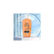 Neutrogena Deep Clean Facial Cleanser 200ml