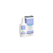 Neutrogena Healthy Skin Face Lotion with Sunscreen 73ml