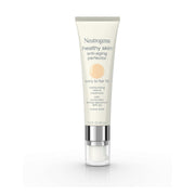 Neutrogena Healthy Skin Firming Cream with Sunscreen 73ml