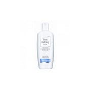 Neutrogena Pore Refining Toner 250ml