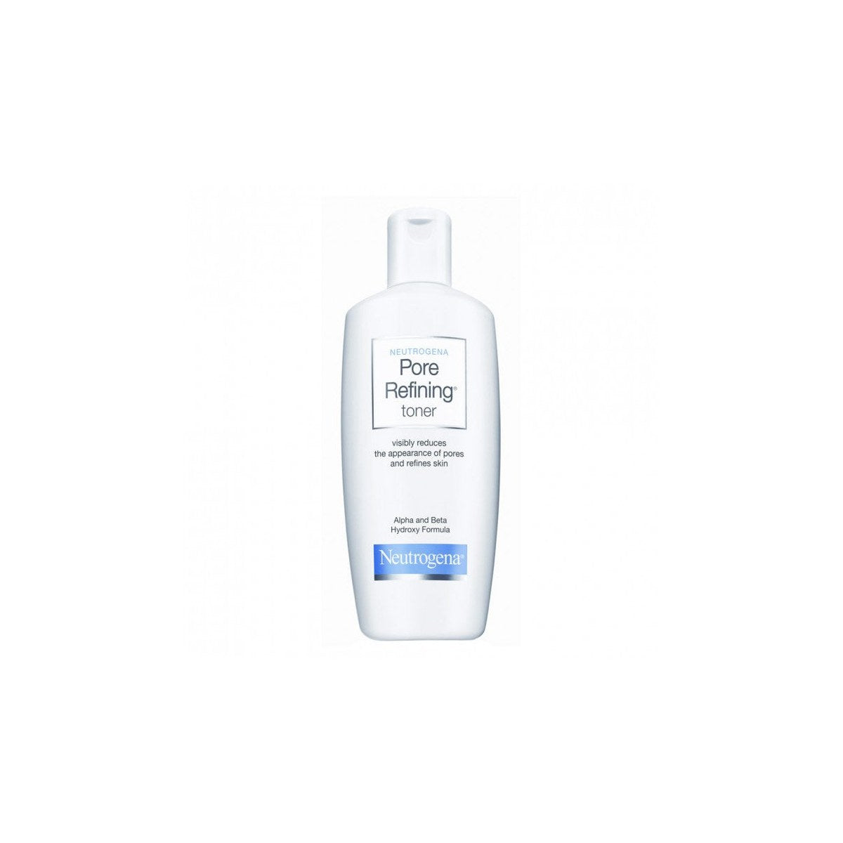Neutrogena Pore Refining Toner 250ml
