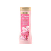 New Caress Body Wash