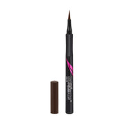 New York All Day Ink Eyeliner