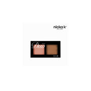 Nickak Duo Blush 0.07 Z