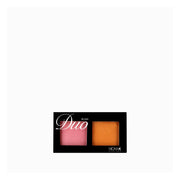 Nickak Duo Blush 1