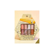 Nicole Miller Lip Oil