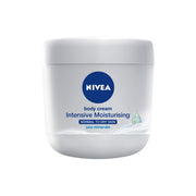 Nivea Intensive Moisturising Bodycream 400ml