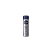Nivea Silver Protect Quick Dry Spray 150ml