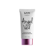 NYX Angel Veil Skin Perfecting Primer
