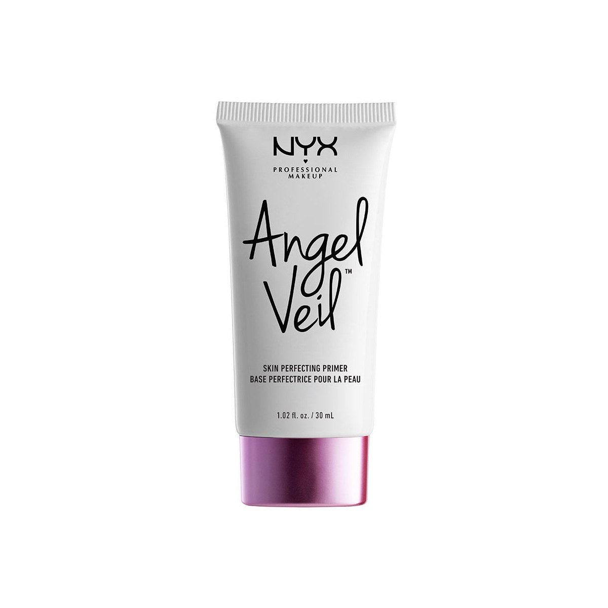 NYX Angel Veil Skin Perfecting Primer