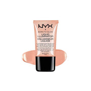 NYX Born to Glow Liquid Illuminator