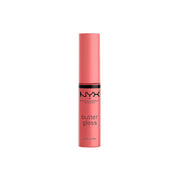 NYX Butter Gloss Blg05