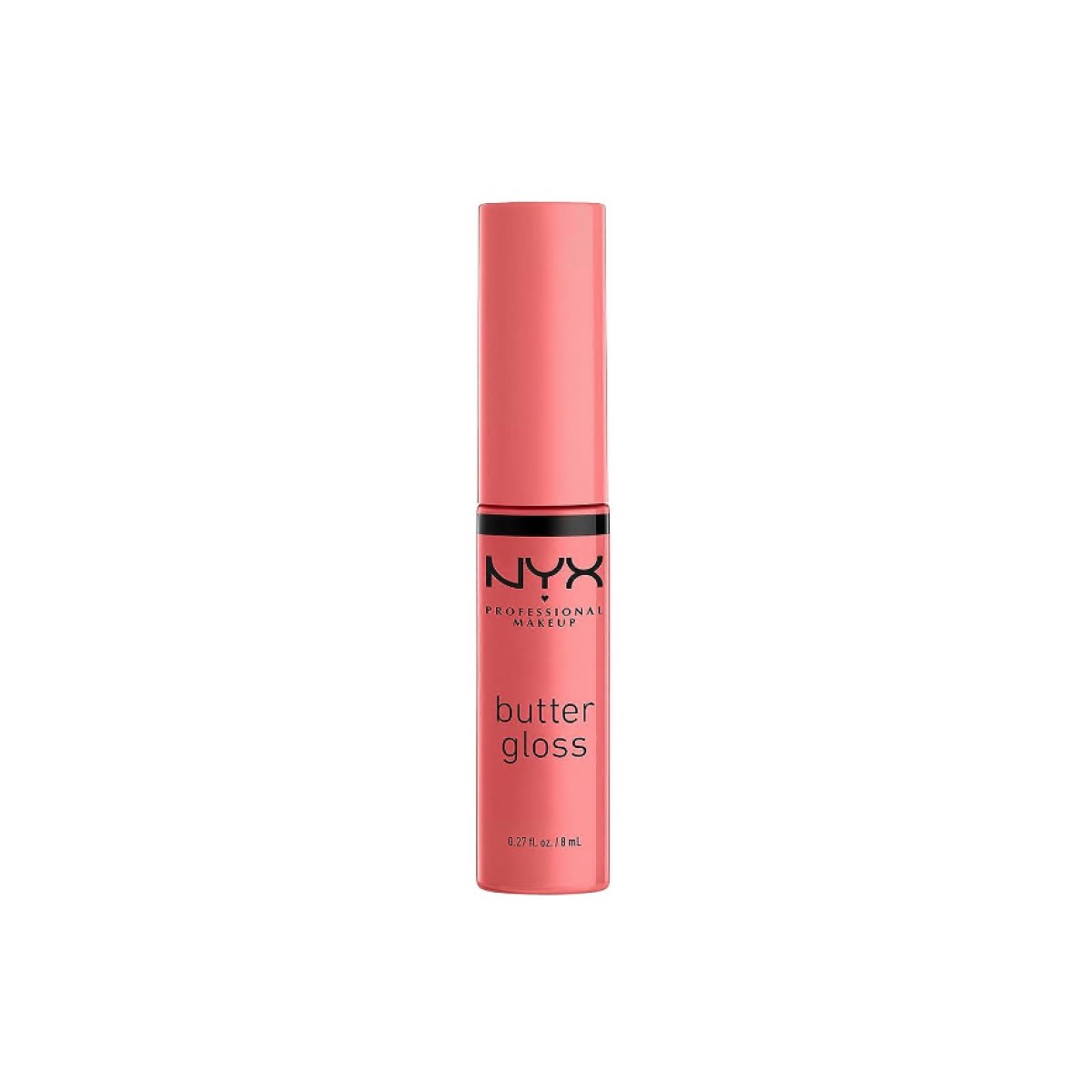 NYX Butter Gloss Blg05