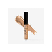 NYX Cw06 Glow HD Concealer
