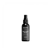 NYX Matte Finish 60ml