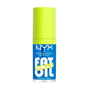 NYX Professional Makeup Cleansing Oil 100ml