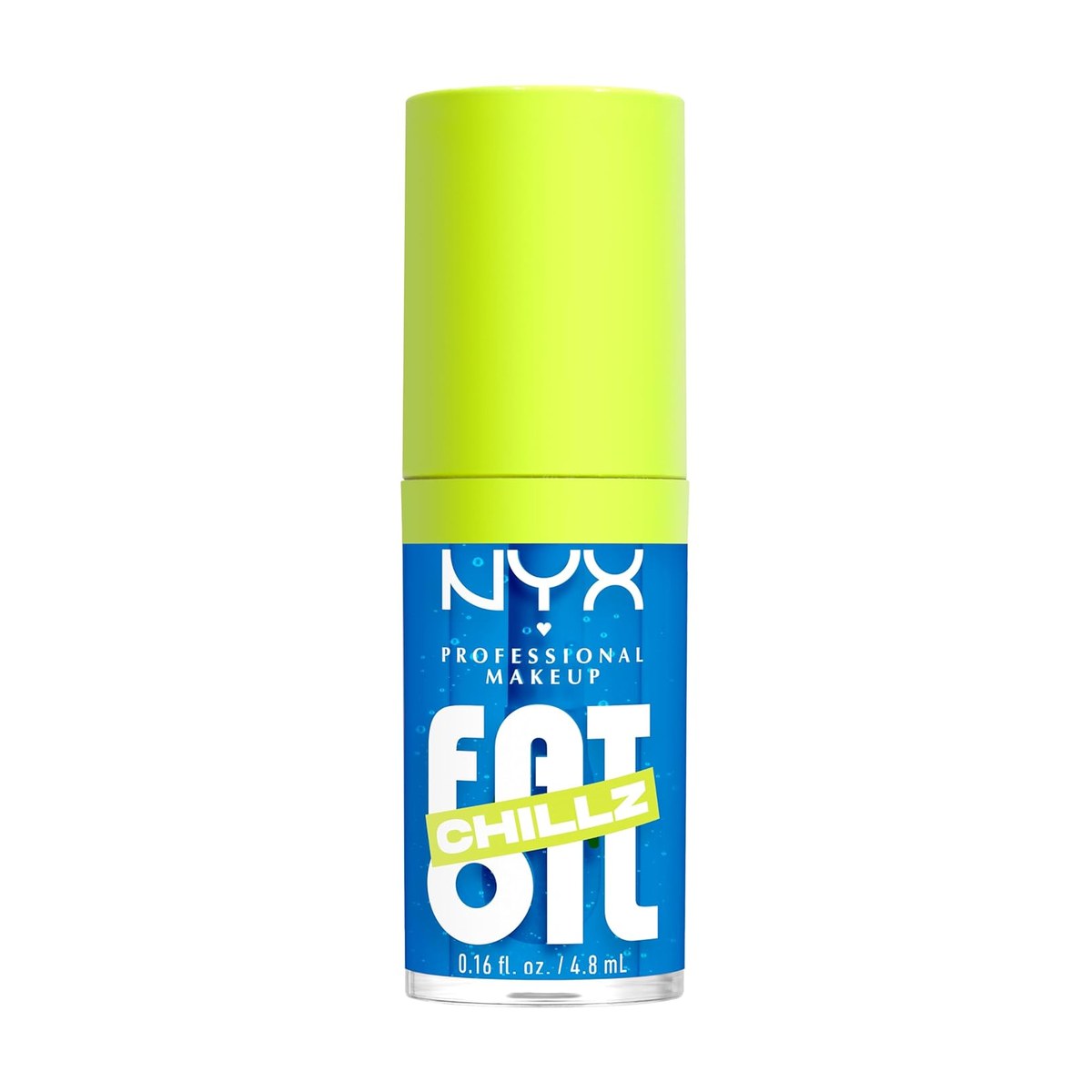 NYX Professional Makeup Cleansing Oil 100ml