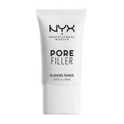 NYX Professional Makeup Pore Filler Primer / Base