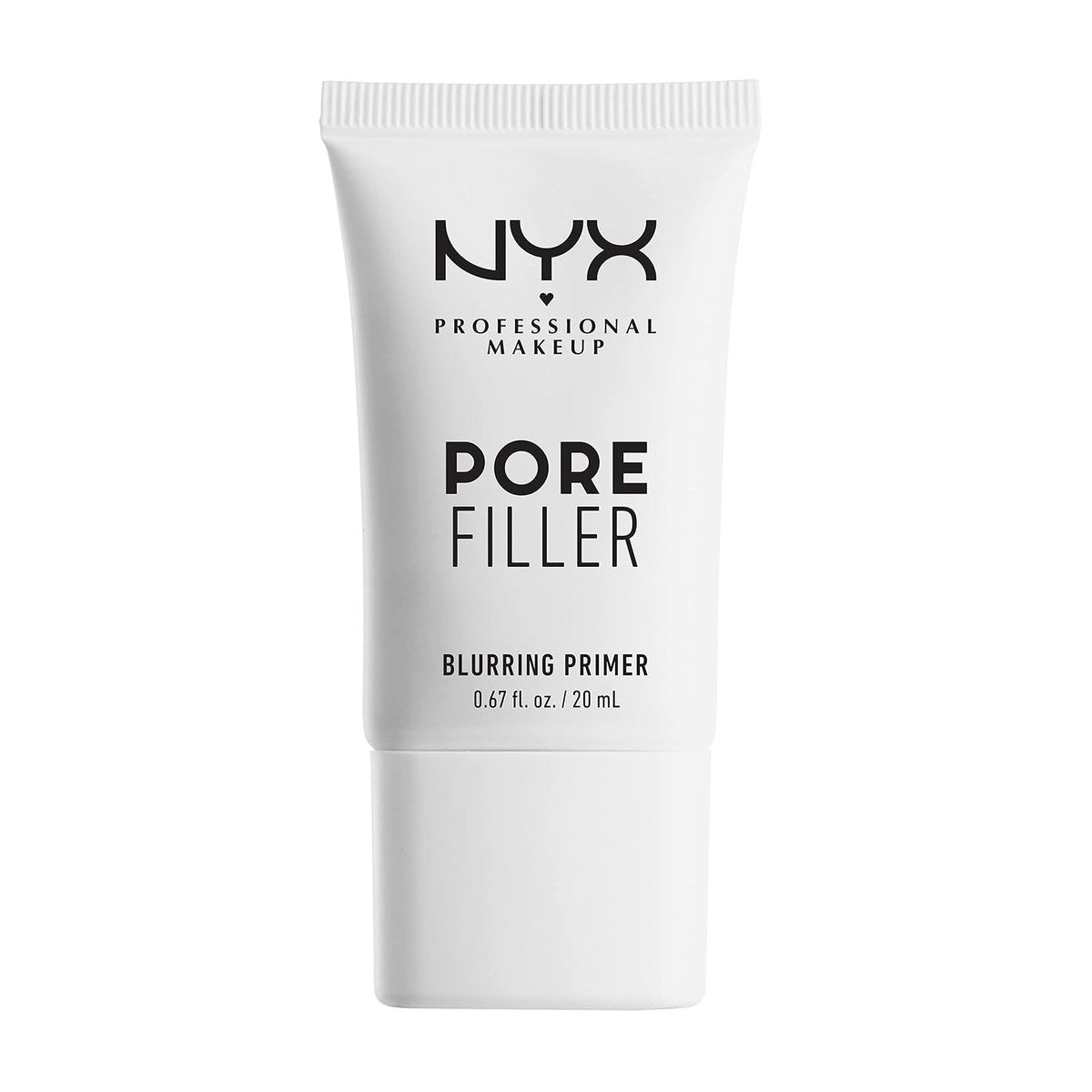 NYX Professional Makeup Pore Filler Primer / Base