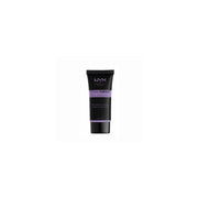 NYX Studio Perfect Photo Loving Primer(color Correct Red Tones
