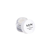 NYX White Pearl Eyeshadow Base