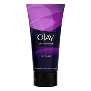 Olay Antiwrinkle Face Wash 150ml
