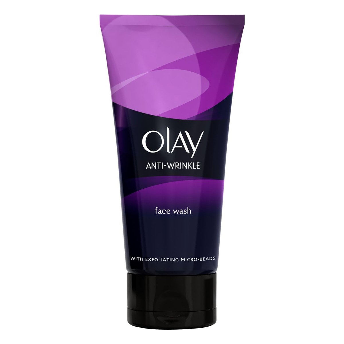 Olay Antiwrinkle Face Wash 150ml