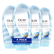 Olay Deep Moisture Body Wash 23floz