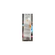 Olay Essence of Spiced Chai & Pear 23.6fl OZ